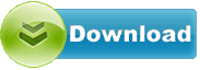 Download Gigabyte GA-H61MA-D3V (rev. 2.1) Marvell SATA Controller  1.2.0.1010